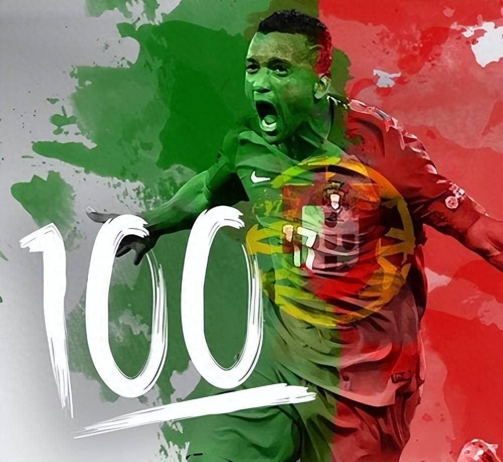 稳定的发挥 稳定的发挥