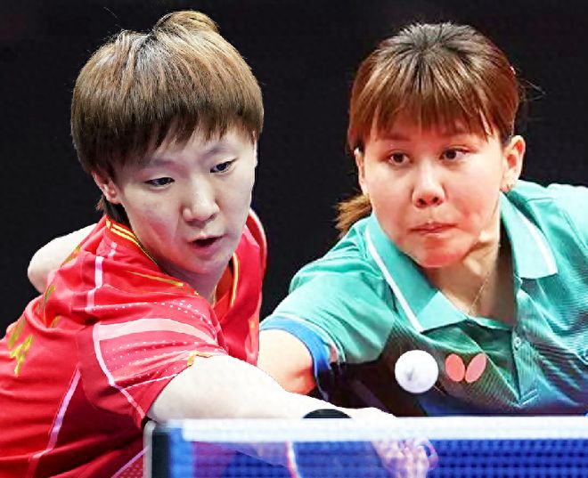 中场的沉稳 中场的沉稳