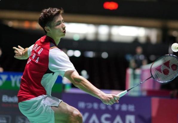 体表现至关 体表现至关