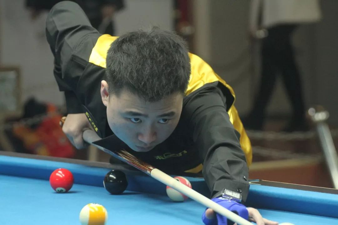 综上所述 综上所述