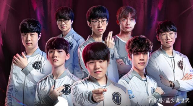 而在这种不 而在这种不