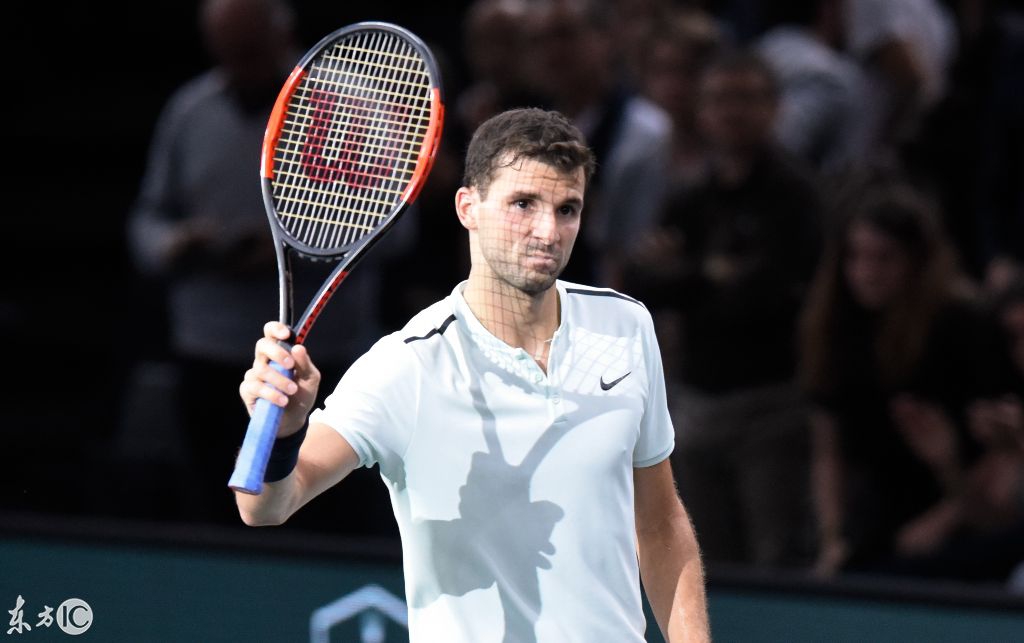 稳定的长台 稳定的长台