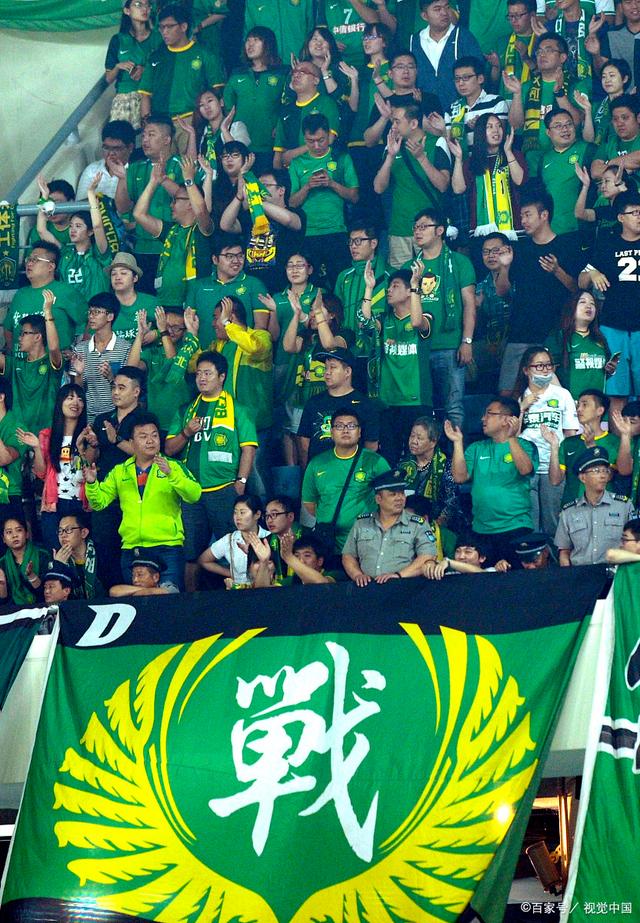深圳队战胜