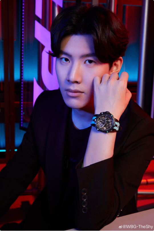 是国内羽坛 是国内羽坛