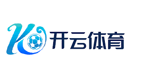 Long8(国际)龙八体育科技股份有限公司 - 官方网站